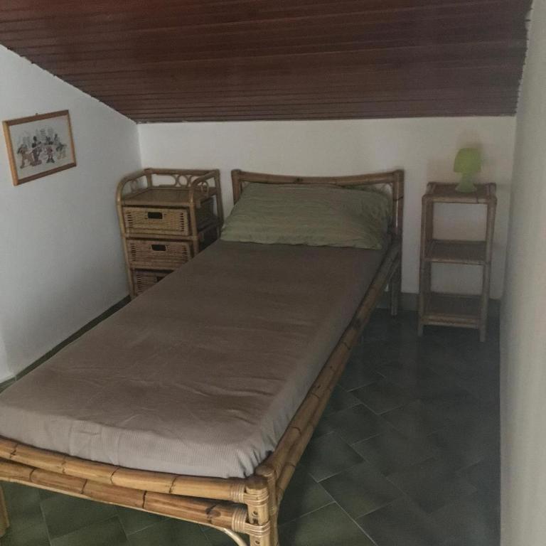 Appartamento La Mansarda Lecco Extérieur photo